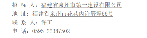 1728983869164892.png image.png