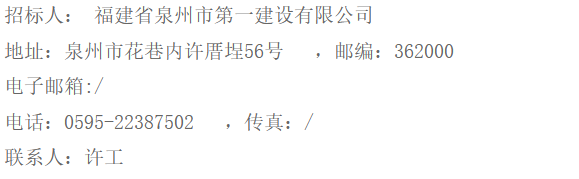 1728984582581293.png image.png