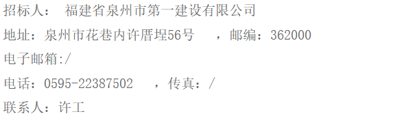 1729067339907798.png image.png