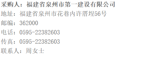 1729068431423322.png image.png